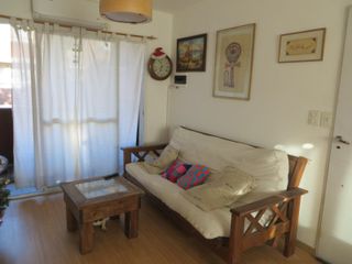 Foto 2 de Departamento en  Venta CASUARINAS PREMIUN