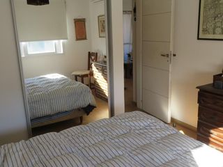 Foto 5 de Departamento en  Venta CASUARINAS PREMIUN