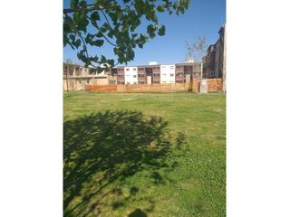 Foto 7 de Departamento en  Venta CASUARINAS PREMIUN