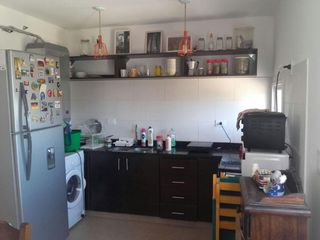 Foto 6 de Departamento en  Venta CASUARINAS PREMIUN