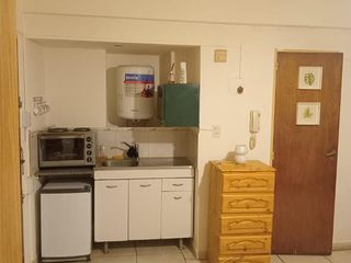 Foto 3 de Departamento en Boedo