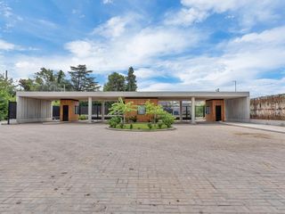 Foto 34 de Barrio Privado El Olivar -Pilar- A 200 metros de la panamericana