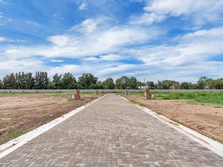 Foto 26 de Barrio Privado El Olivar -Pilar- A 200 metros de la panamericana
