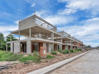Foto 25 de Barrio Privado El Olivar -Pilar- A 200 metros de la panamericana