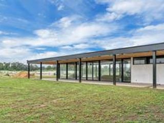 Foto 49 de Barrio Privado El Olivar -Pilar- A 200 metros de la panamericana