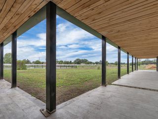 Foto 13 de Barrio Privado El Olivar -Pilar- A 200 metros de la panamericana