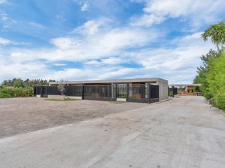 Foto 36 de Barrio Privado El Olivar -Pilar- A 200 metros de la panamericana