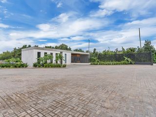 Foto 28 de Barrio Privado El Olivar -Pilar- A 200 metros de la panamericana