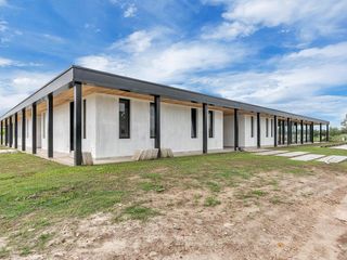Foto 18 de Barrio Privado El Olivar -Pilar- A 200 metros de la panamericana