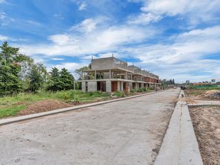 Foto 24 de Barrio Privado El Olivar -Pilar- A 200 metros de la panamericana