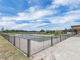 Foto 21 de Barrio Privado El Olivar -Pilar- A 200 metros de la panamericana