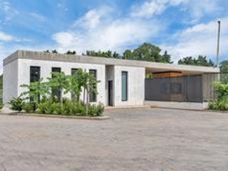 Foto 47 de Barrio Privado El Olivar -Pilar- A 200 metros de la panamericana