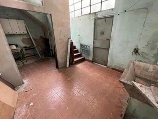 Foto 16 de PH en venta - 2 Dormitorios 3 Baños - 160Mts2 - Monte Castro