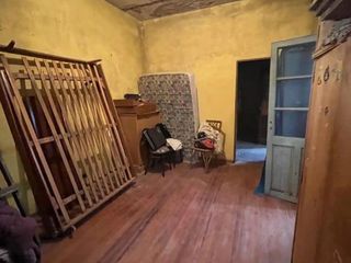 Foto 5 de PH en venta - 2 Dormitorios 3 Baños - 160Mts2 - Monte Castro