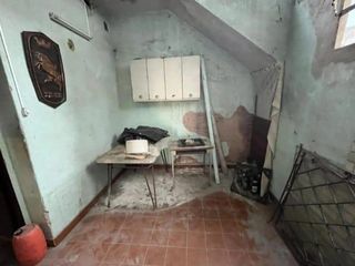 Foto 4 de PH en venta - 2 Dormitorios 3 Baños - 160Mts2 - Monte Castro