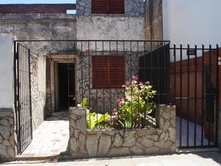 Foto 7 de PH en venta - 2 Dormitorios 3 Baños - 160Mts2 - Monte Castro