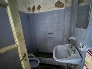 Foto 8 de PH en venta - 2 Dormitorios 3 Baños - 160Mts2 - Monte Castro