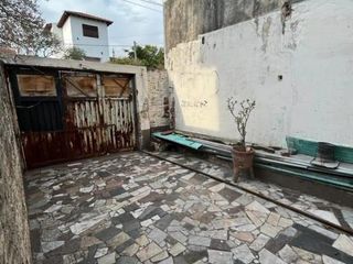 Foto 13 de PH en venta - 2 Dormitorios 3 Baños - 160Mts2 - Monte Castro