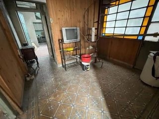 Foto 14 de PH en venta - 2 Dormitorios 3 Baños - 160Mts2 - Monte Castro