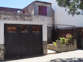 Foto 2 de PH en venta - 2 Dormitorios 3 Baños - 160Mts2 - Monte Castro