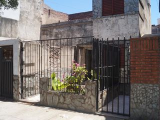 Foto 12 de PH en venta - 2 Dormitorios 3 Baños - 160Mts2 - Monte Castro