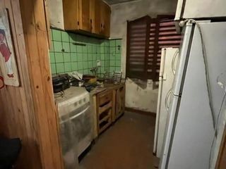 Foto 10 de PH en venta - 2 Dormitorios 3 Baños - 160Mts2 - Monte Castro