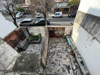 Foto 15 de PH en venta - 2 Dormitorios 3 Baños - 160Mts2 - Monte Castro