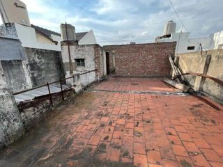Foto 6 de PH en venta - 2 Dormitorios 3 Baños - 160Mts2 - Monte Castro
