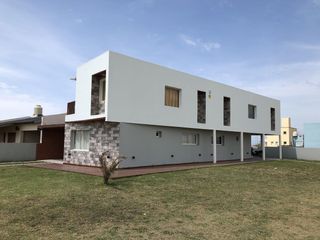 Foto 2 de Departamento - Mar del Sur
