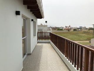 Foto 11 de Departamento - Mar del Sur