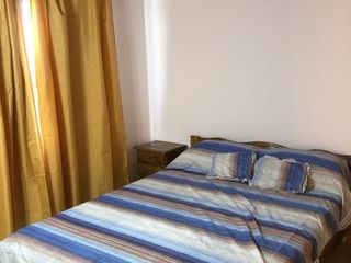 Foto 9 de Departamento - Mar del Sur