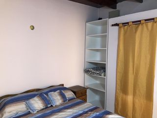 Foto 10 de Departamento - Mar del Sur
