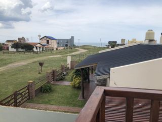 Foto 12 de Departamento - Mar del Sur