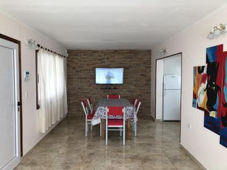 Foto 5 de Departamento - Mar del Sur
