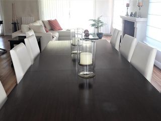 Foto 3 de Casa - Talar Del Lago