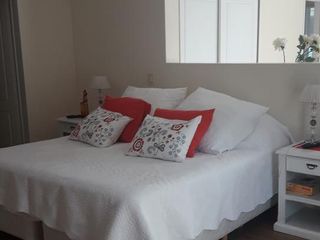 Foto 11 de Casa - Talar Del Lago