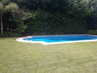 Foto 7 de Casa - Talar Del Lago