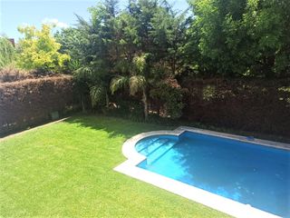 Foto 1 de Casa - Talar Del Lago