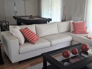 Foto 4 de Casa - Talar Del Lago