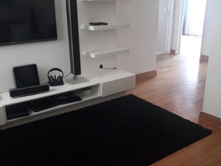 Foto 15 de Casa - Talar Del Lago