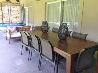 Foto 2 de Casa - Talar Del Lago