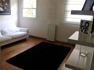 Foto 14 de Casa - Talar Del Lago