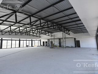 Foto 19 de Lote en venta en Puerto Nizuc - Oportunidad de inversión en Guillermo Hudson