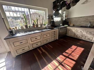 Foto 11 de Chalet Clásico  en la mejor zona del barrio La Bota - Benavidez