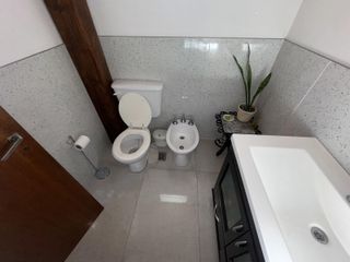 Foto 12 de Chalet Clásico  en la mejor zona del barrio La Bota - Benavidez
