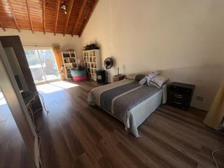 Foto 20 de Chalet Clásico  en la mejor zona del barrio La Bota - Benavidez