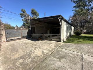 Foto 47 de Chalet Clásico  en la mejor zona del barrio La Bota - Benavidez