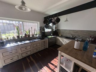 Foto 8 de Chalet Clásico  en la mejor zona del barrio La Bota - Benavidez