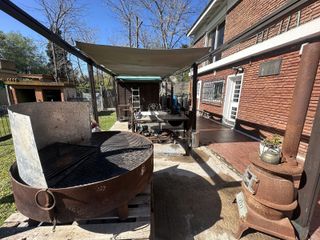 Foto 35 de Chalet Clásico  en la mejor zona del barrio La Bota - Benavidez