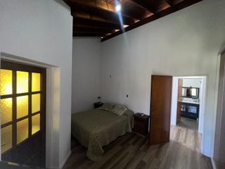 Foto 25 de Chalet Clásico  en la mejor zona del barrio La Bota - Benavidez
